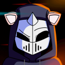 Discovery icon for DeadP47 Gaming Discord server