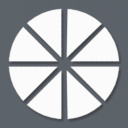 Discovery icon for Moonlight Stream Discord server