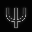 Discovery icon for PsiSyn Discord server