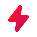 Discovery icon for Blitz App Discord server
