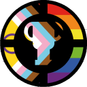 Discovery icon for Game Theorists Community Discord server
