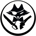 Discovery icon for Trese Brothers Games Discord server