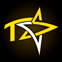Discovery icon for TwinStar WoW Discord server