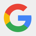 Discovery icon for r/GooglePixel Discord server