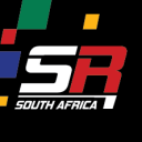 Discovery icon for SimRace South Africa Discord server