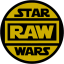 Discovery icon for Republic at War - Official Discord Channel Discord server