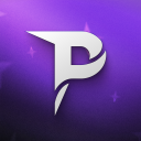 Discovery icon for Paladium Discord server