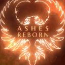 Discovery icon for Ashes Card Game Community Discord server