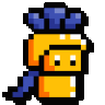 Discovery icon for Spartan Gaming Discord server