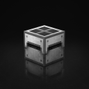 Discovery icon for Buuz135's Cat Corner Discord server