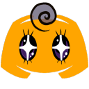 Discovery icon for Tamagotchi Collectors Discord server