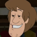 Discovery icon for Weaver Beats Giggle Gang Discord server