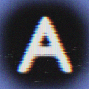 Discovery icon for Annapurna Interactive Discord server