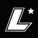 Discovery icon for Lobão Milionario e Cabalo Rico Discord server