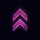 Discovery icon for UpBeat Discord server