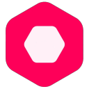 Discovery icon for LUKSO Discord server