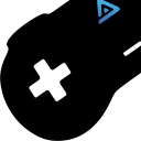 Discovery icon for The Indie Discord Discord server