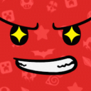 Discovery icon for Trash Discord server