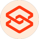 Discovery icon for Secret Network Discord server