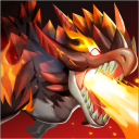 Discovery icon for Knights & Dragons Discussions Discord server