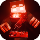 Discovery icon for InvasionZ New Era XX/XX/2026 Discord server