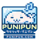 Discovery icon for PUNIVERSITY Discord server