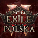 Discovery icon for Path of Exile Polska Discord server