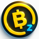 Discovery icon for BitcoinZ Official Discord server
