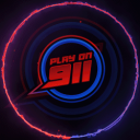 Discovery icon for PLAY on 911! Discord server