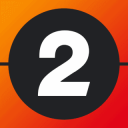 Discovery icon for 全境封鎖系列 玩家社群 Discord server