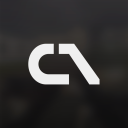 Discovery icon for C:\Games\ Discord server