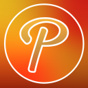 Discovery icon for POLITICS Discord server