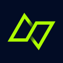 Discovery icon for NPLAY Discord server
