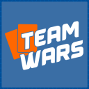 Discovery icon for Duel Links Team Wars Discord server