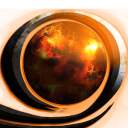 Discovery icon for Land Of Chaos Online 2 Revolution Discord server