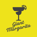 Discovery icon for Giant Margarita Discord server