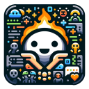 Discovery icon for The Developer Safe Place Discord server