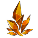 Discovery icon for Shards of Britannia Discord server