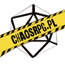 Discovery icon for Chaos RPG 🔥 Discord server