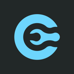 Discovery icon for Circle Discord server
