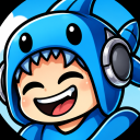 Discovery icon for BLUEZ #1 Server Discord server