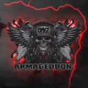 Discovery icon for Armageddon Servers Discord server