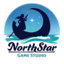 Discovery icon for NorthStar Game Studio Discord server