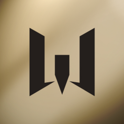 Discovery icon for Warface Discord server