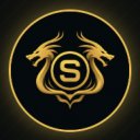 Discovery icon for Survivors.gg Discord server