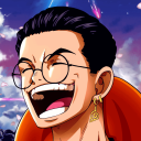 Discovery icon for MegaMax / Anime y Manga Discord server
