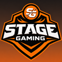 Discovery icon for Stage Gaming • Comunidad Discord server