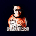 Discovery icon for ShreeMan LegenD Discord server