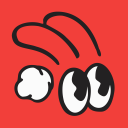 Discovery icon for Misfits Gaming Not Dayz Discord server