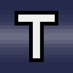 Discovery icon for Trimps Discord server